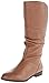 ALDO Women's Althea