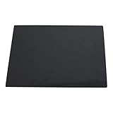Lee Filters 150x150mm Big Stopper Neutral Density 3.0 Filter for SW150-Series Filter Holder, 10 Stop
