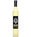 Vinrella Wine Bottle Umbrella - Yellow Label (134-B)