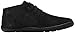 Camper Men's Peu Cami K300047 Boot