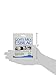 GME Small Animal Powder 3/4-Ounce