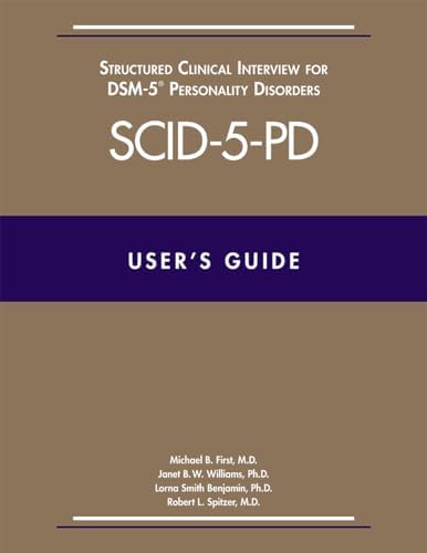 Psychodynamic Diagnostic Manual: PDM-2: 9781462530540: Medicine
