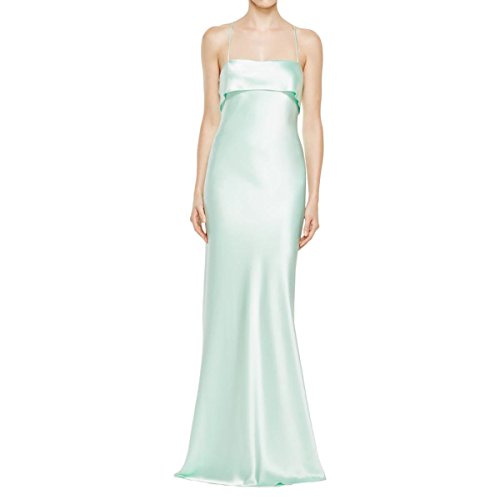 abs evening collection