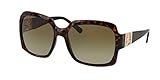 Tory Burch Women's TY9027