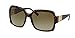 Tory Burch Women's TY9027