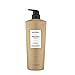 Goldwell Kerasilk Control Conditioner, 33.8 oz