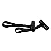 MagiDeal-1-Pair-Kayak-Canoe-Hood-Trunk-Tie-Down-Loops-Transport-Marine-Boat