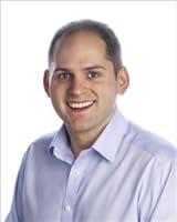 An image posted by the author.