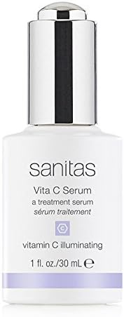 Vita C Serum