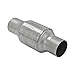 Flowmaster 2230130 Catalytic Converter - Universal - Federal