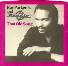 Ray Parker Jr. & Raydio - 1981 - Zortam Music