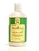 Curl Junkie Curl Assurance Smoothing Daily Hair Conditioner, 12 fl. oz.