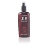Men’s Hair Spray by American Crew, Variable Hold Grooming Spray, 8.45 Fl Oz