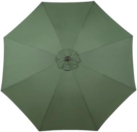best quality cantilever patio umbrella The 8 Best Cantilever Umbrellas of 2026
