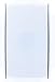 Apple iPhone XS, US Version, 256GB, Silver - Unlocked (Renewed)