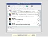 Raspberry Pi 16GB Micro SD Card Pre-loaded NOOBS for Raspberry Pi 4 view 3
