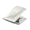 SAMS-Fillet-Clamp-Fish-Tail-Clips-Fillet-Board-Repair-Part-For-Cleaning-Fillet-Bait-Fishing-Boards-Stainless-Steel