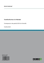 Just Good Teaching: Comprehensive Musicianship through Performance in Theory and Practice