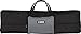 Yamaha YBNP76 76-Key Piaggero NP Series Keyboard Bag