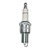 Champion RC7YC (340) Copper Plus Replacement Spark Plug, (Pack of 1) primary