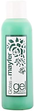Mayfer Shower Gels, 1.03 kg