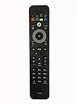 UPC 680577797666 product image