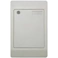 ZRFID Proximity RFID EM/Smart Card Reader