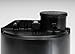 ACDelco GM Genuine Parts 215-127 Vapor Canister