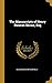The Manuscripts of Henry Duncan Skrine, Esq by Alessandro Antelminelli