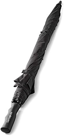 samsonite teflon umbrella