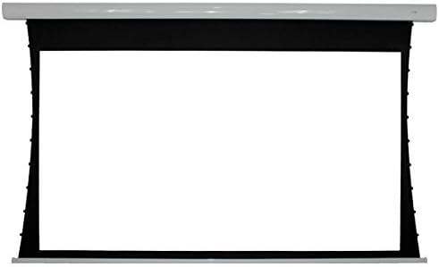 EluneVision Titan Tab Tension Projector Screen 106" 16:9