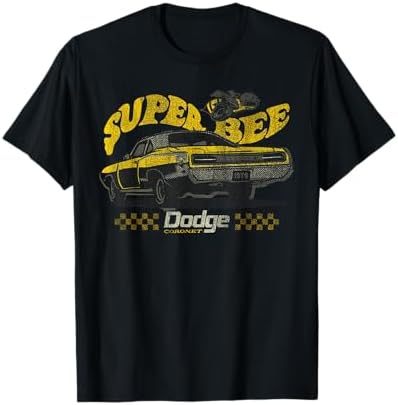 Amazon.com: Dodge Challenger Plum Crazy, Last Call T-Shirt