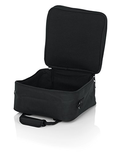 3 Gator+Cases+Padded+Removable+G+MIXERBAG+1212