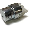 Main Relay Replaces OEM Santech Denso 90987-02004, 90987-02004-83, 056700-4810
