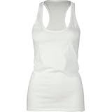 FULL TILT Essential Womens Tank