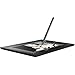 Lenovo ThinkPad X1 Tablet 3rd Gen - 13