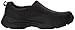 Skechers Unisex-Adult Relaxed Fit-Rovato-Venten Loafer