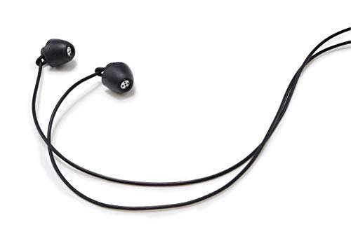 Get Navi 2020年2月号 画像 B