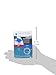 TheraPearl Reusable Hot Cold Pack, Sports Size Pack with Gel Beads for Athletes, Flexible Hot & Cold Compress for Arthritis Pain Relief, Swelling, Sports Injuries, Cooling & Heating Pad