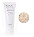 Alchimie Forever Gentle Refining Scrub, 3 Fl Oz