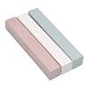 Szaerfa Wikkeldispenser en -snijder, Vershoudfoliedispenser, Dispenser voor plastic folie voor vershoudfolie…