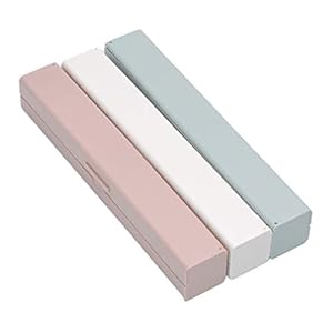 Szaerfa Wikkeldispenser en -snijder, Vershoudfoliedispenser, Dispenser voor plastic folie voor vershoudfolie…