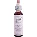 Bach Original Flower Essences, Mimulus, 20 ml