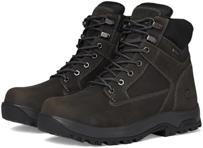 Amazon.com: Dunham 8000 Works Safety 6 display picture 1