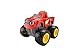 Fisher-Price Nickelodeon Blaze & the Monster Machines, Tow Truck, Blaze
