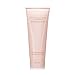 Sarah Jessica Parker Lovely Shower Gel | SJP Body Wash for Women, 6.7 oz/200 mL