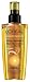 L'Oreal Paris Ceramide Total Repair 5 Multi-Restorative Dry Oil, 3.4 fl oz