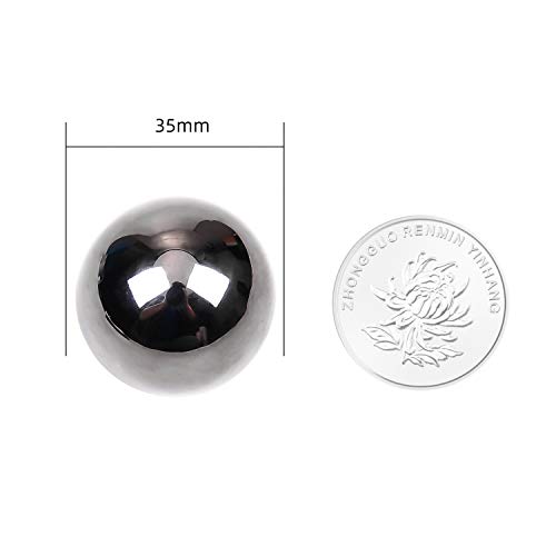 5 sunsoy+Magnetic+Magnets+Reliever+Sculpture