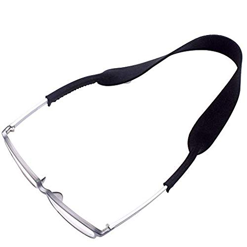 eyeglass headband