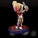 QMx Suicide Squad Harley Quinn Q-Fig